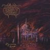 Death Yell "Demons Of Lust" (DigipakCD)