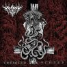 Infernal Thorns "Christus Venari" (LP)