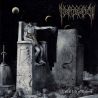 Pentagram (Cl) "Eternal Life Of Madness" (2LP)