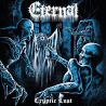 Eternal "Cryptic Lust" (LP)