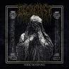 Decrepisy "Deific Mourning" (LP)