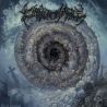 Clairvoyance "Chasm Of Immurement" (LP)