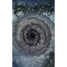 Clairvoyance "Chasm Of Immurement" (Tape)