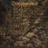 Dispossessed "Dêmocide" (CD)