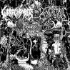 Warp Chamber/Benothing "Split" (7")