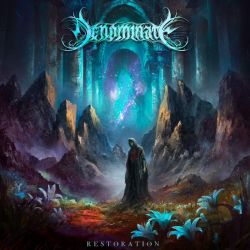 Denominate "Restoration" (CD)