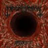 Necromass "Abyss Calls Life" (CD)