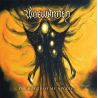 Woewarden "The Roots Of My Neglect" (LP)
