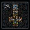 Evol "Ancient Abbey" (10")