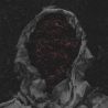 Gorrch "Stillamentum" (DigipakCD)