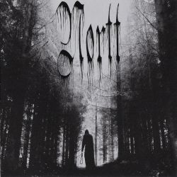 Nortt "Galgenfrist" (DigipakCD)