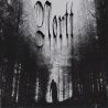 Nortt "Galgenfrist" (DigipakCD)