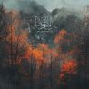 Enisum "Autumn Embrace" (LP)