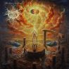 Inherits The Void "The Silent Abscission" (LP)