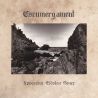 Escumergamënt "Apparebat Eidolon Senex" (CD)