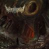 Warthrash "No Light Shall Remain" (CD)