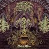 Scythe "Boiled Alive" (CD)