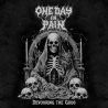 One Day In Pain "Devouring The Gods" (CD)