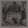 Trance Of The Undead/Chaos Perversion "Trance Of Perversion" (CD)
