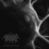Ageless Gateway "Corruptor of Stars" (CD)
