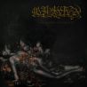 Mansvara "Sable Odes To Nihility" (CD)