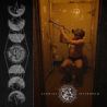 Kur.Nu.Gi.A "Carmina Inferorum" (CD)