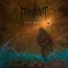 Orbstruct "Ostracism" (DigipakCD)