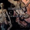 Dehydrated "Victims: Over 30 Years Of Sickness" (2CD)
