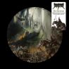 Disma "Earthendium" (12")