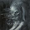 Altarage "Worst Case Scenario" (CD)