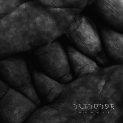 Altarage "Cogwheel" (DigipakCD)