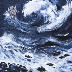 Severoth "Waves" (DigipakCD)