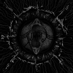 Gorrch "Nera Estasi" (LP)