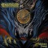 Ænigmatum "Infinitude's Passage" (CD)