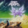Spirit Adrift "Infinite Illumination" (CD)