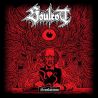 Soulrot "Revelations" (MCD)