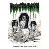 Reputdeath "Dissecting Glorification" (CD)