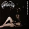 Evil Incarnate "Blood Of The Saints" (CD)