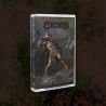 Coscradh "Carving The Causeway To The Otherworld" (Tape)