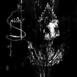 Godless "Adversus Parousia" (CD)