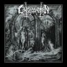Consecration "Exanimis" (CD)