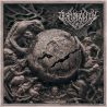 Deamonolith "The Monolithic Cult Of Death" (Tape)