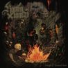 Rotten Tomb "Vestiges Of Tortured Souls" (CD)