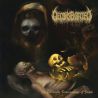 Deconsekrated "The Inexorable Transcendence Of Death" (CD)