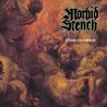 Morbid Stench "Doom Metastasis" (CD)