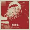 Schizo "Before The Collapse - The Complete Recollection 1985-1987" (LP+CD+7")