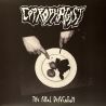 Coprophagist "The Final Defecation - Complete Discography 1990-2007" (CD)