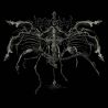 Degial "Death's Striking Wings" (LP)