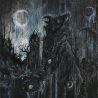 Sulphurous/Proscription "Below/The Midnight God" (7")