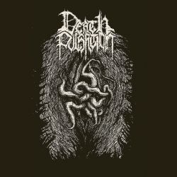Death Pulsation "Demo 2025" (7")